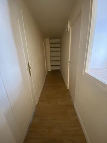 A Louer Appartement T3 DINAN 90m²