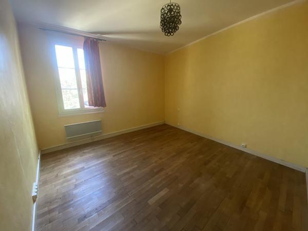 A Louer Appartement T3 DINAN 90m²
