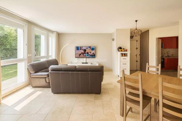 Vente Appartement 3 pièces 66 m2 à Bry-sur-Marne