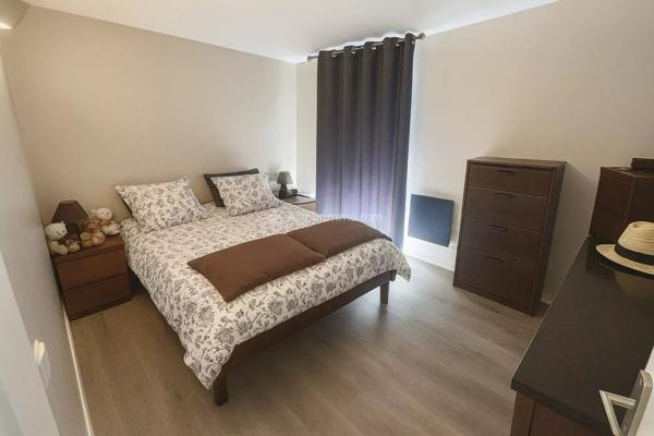 Vente Appartement 3 pièces 66 m2 à Bry-sur-Marne