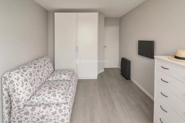Vente Appartement 3 pièces 66 m2 à Bry-sur-Marne