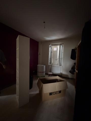 Une maison à réinventer, au cœur d’un secteur stratégique Détails des diagnostics énergétiques