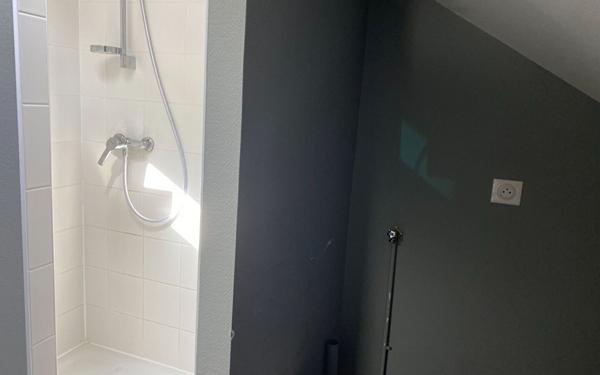 Appartement à louer    2 pièces •  Castres