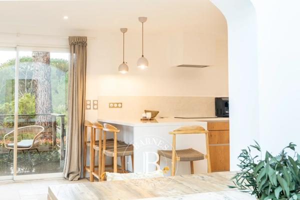 Porto-Vecchio, Villa  125 m² à vendre