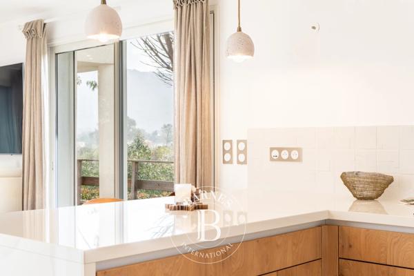 Porto-Vecchio, Villa  125 m² à vendre