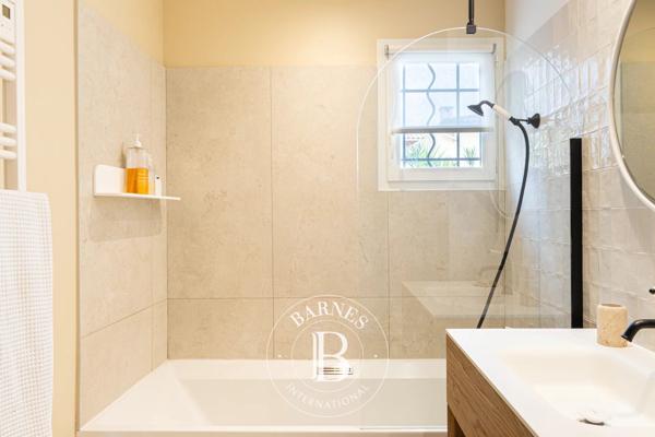 Porto-Vecchio, Villa  125 m² à vendre