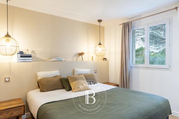 Porto-Vecchio, Villa  125 m² à vendre