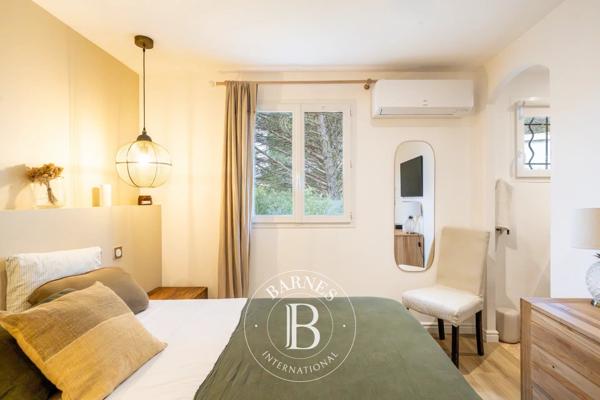 Porto-Vecchio, Villa  125 m² à vendre