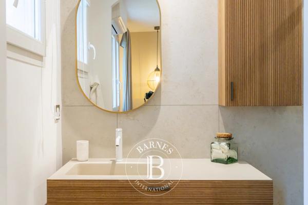 Porto-Vecchio, Villa  125 m² à vendre