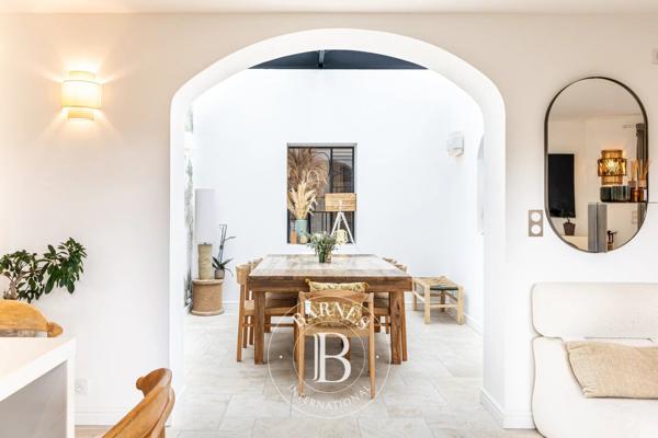 Porto-Vecchio, Villa  125 m² à vendre