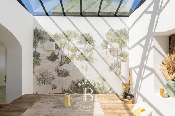 Porto-Vecchio, Villa  125 m² à vendre