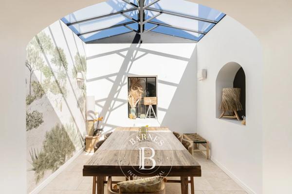 Porto-Vecchio, Villa  125 m² à vendre
