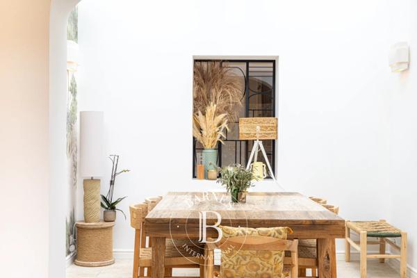 Porto-Vecchio, Villa  125 m² à vendre
