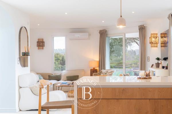 Porto-Vecchio, Villa  125 m² à vendre