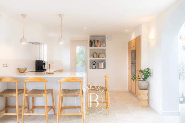 Porto-Vecchio, Villa  125 m² à vendre