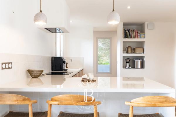 Porto-Vecchio, Villa  125 m² à vendre