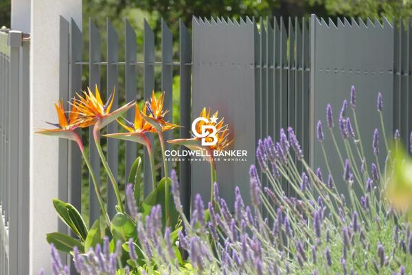 Immeuble 9 pièces à vendre Èze - 06360 / Réf: 86782878