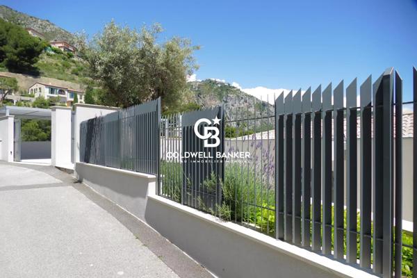 Immeuble 9 pièces à vendre Èze - 06360 / Réf: 86782878