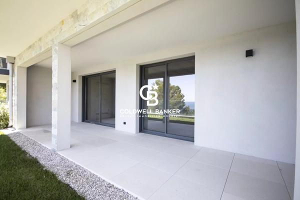 Immeuble 9 pièces à vendre Èze - 06360 / Réf: 86782878