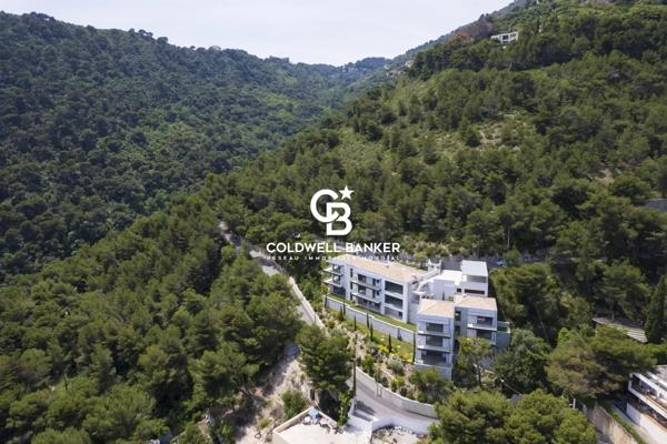 Immeuble 9 pièces à vendre Èze - 06360 / Réf: 86782878
