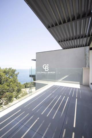 Immeuble 9 pièces à vendre Èze - 06360 / Réf: 86782878