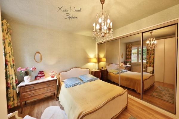 Maison à vendre 7 pièces VERZE (71)
