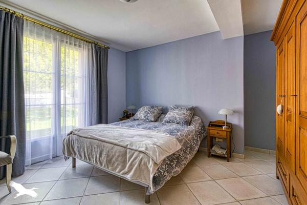 Maison à vendre |  Presles |  7 pièces | 185 m²