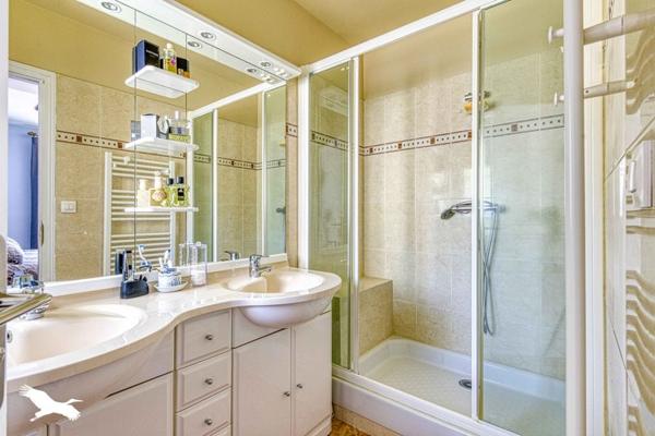 Maison à vendre |  Presles |  7 pièces | 185 m²