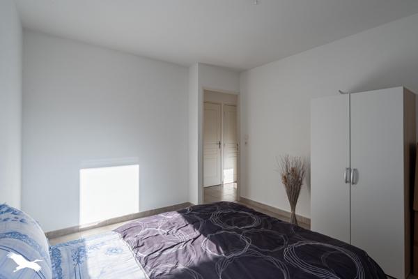 Appartement à vendre 139 500 € Toulouse 3 p 60 m² DPE C