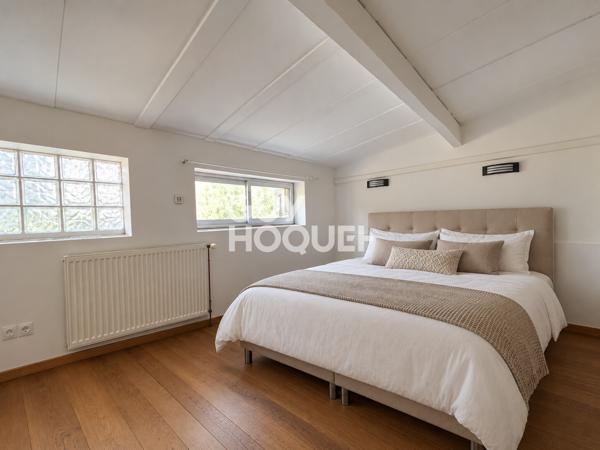 Maison à louer de 4 pièces de 78.9 m²