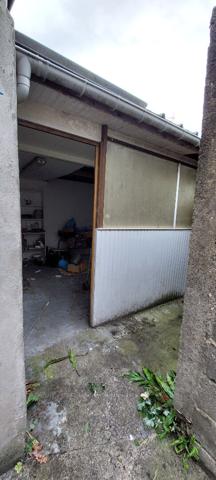 Vente Maison210 m² - 10 Pièces - AVRANCHES (50300)