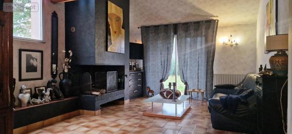 Maison à vendre à La Chèze dans les Côtes-d'Armor (22210), ref : 56062-2268