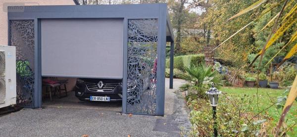 Maison à vendre à La Chèze dans les Côtes-d'Armor (22210), ref : 56062-2268