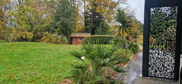 Maison à vendre à La Chèze dans les Côtes-d'Armor (22210), ref : 56062-2268