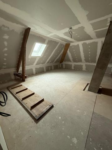 Maison Rupembert 6 chambres, jardin et garage