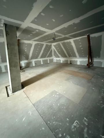 Maison Rupembert 6 chambres, jardin et garage