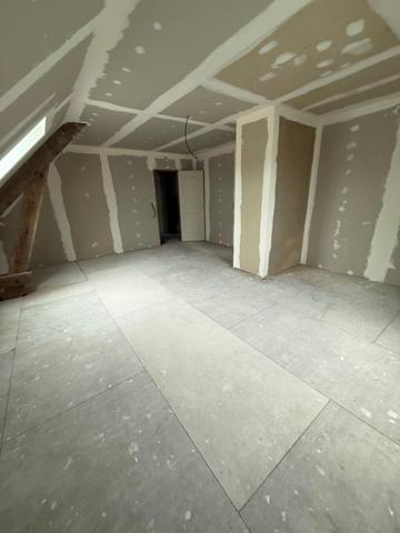 Maison Rupembert 6 chambres, jardin et garage