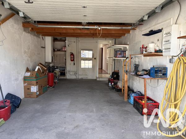 Maison à vendre 6 pièces 134,97 m² Perpignan