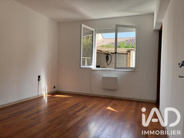Maison à vendre 6 pièces 134,97 m² Perpignan