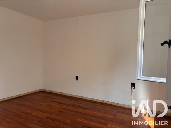 Maison à vendre 6 pièces 134,97 m² Perpignan