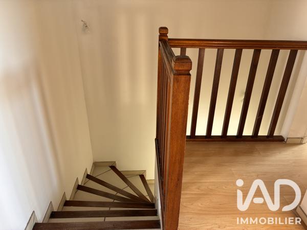 Maison à vendre 6 pièces 134,97 m² Perpignan