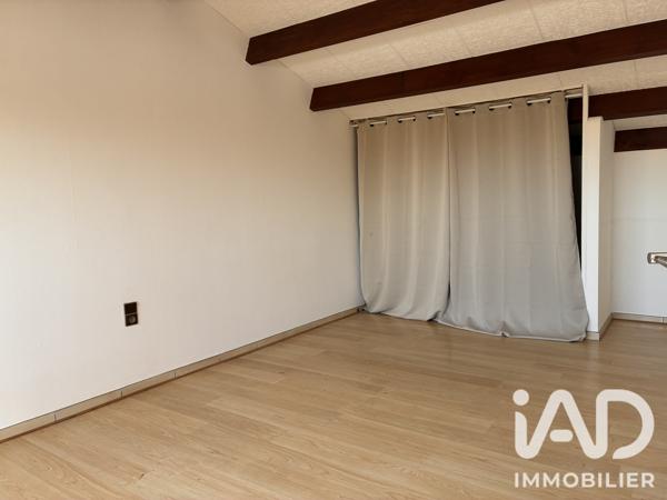 Maison à vendre 6 pièces 134,97 m² Perpignan