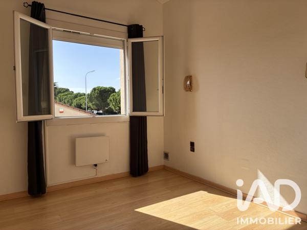 Maison à vendre 6 pièces 134,97 m² Perpignan