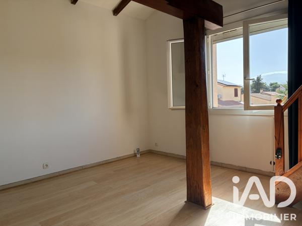 Maison à vendre 6 pièces 134,97 m² Perpignan