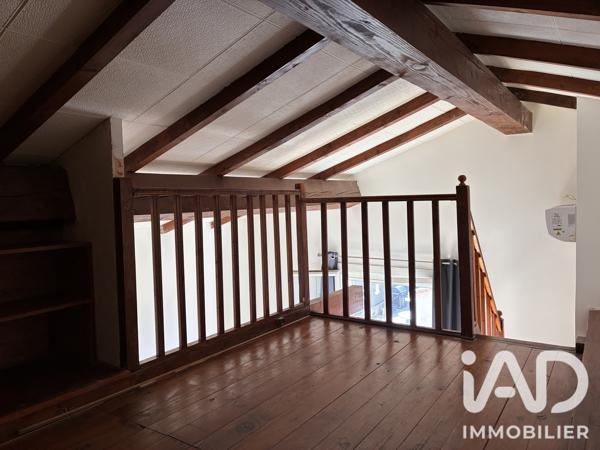 Maison à vendre 6 pièces 134,97 m² Perpignan