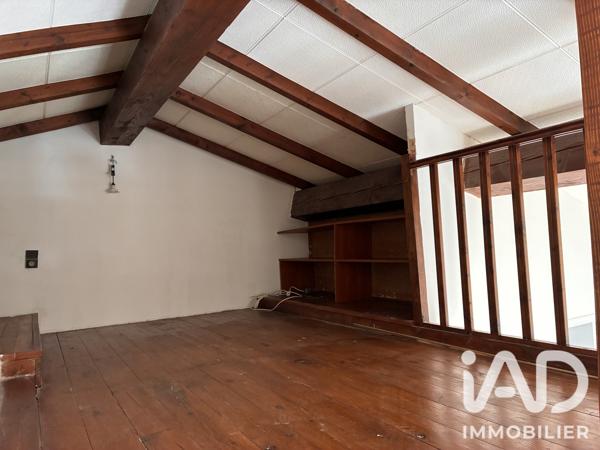 Maison à vendre 6 pièces 134,97 m² Perpignan