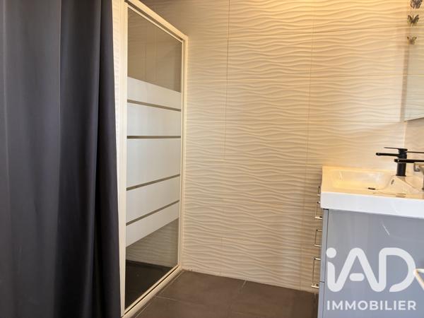 Maison à vendre 6 pièces 134,97 m² Perpignan