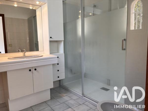 Maison à vendre 6 pièces 134,97 m² Perpignan