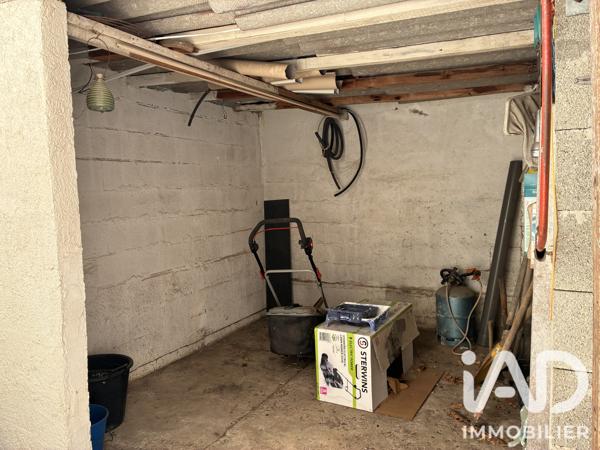 Maison à vendre 6 pièces 134,97 m² Perpignan