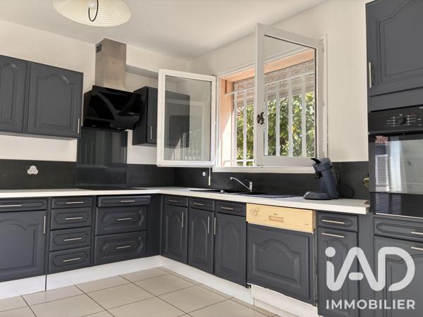 Maison à vendre 6 pièces 134,97 m² Perpignan